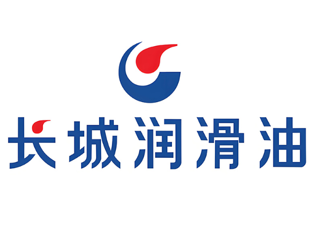 宁明长城润滑油经销商